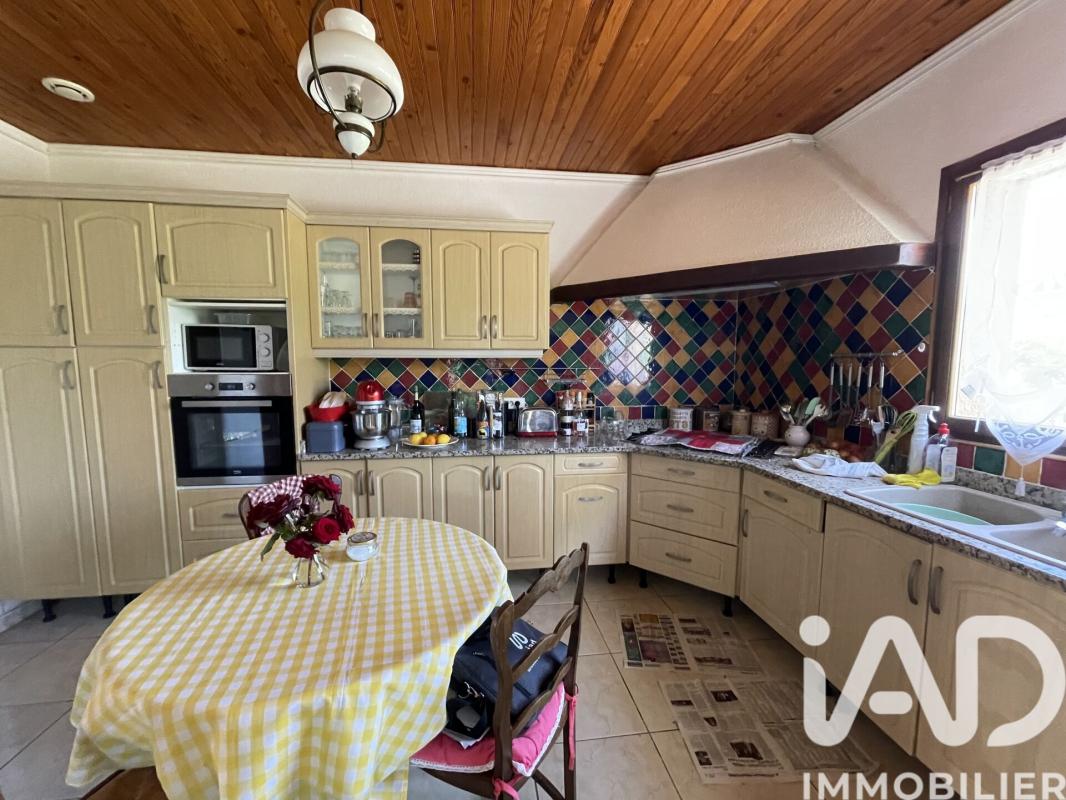 Maison 5 Pièce(s) Tautavel - Photo 11