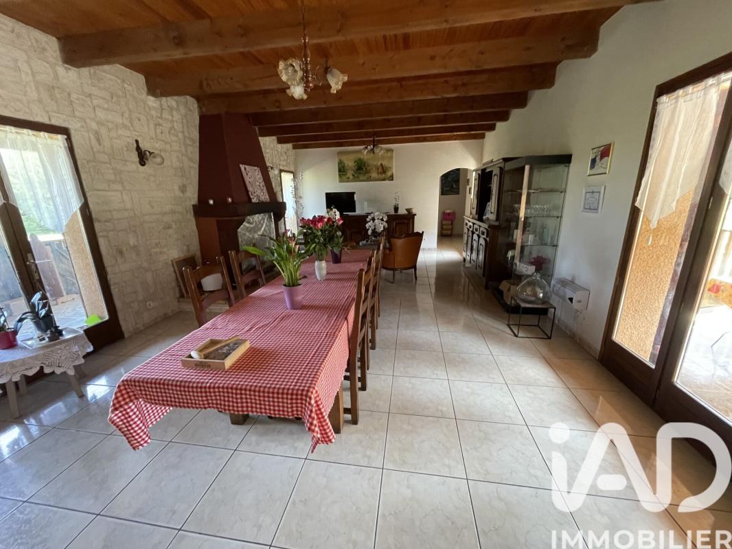 Maison 5 Pièce(s) Tautavel - Photo 12