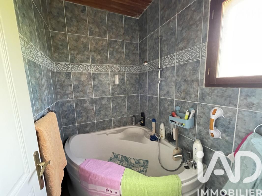 Maison 5 Pièce(s) Tautavel - Photo 13