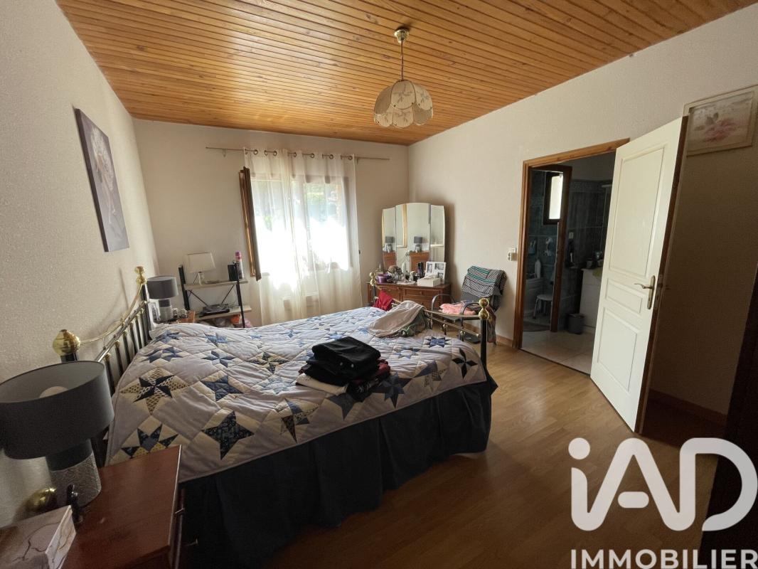 Maison 5 Pièce(s) Tautavel - Photo 14