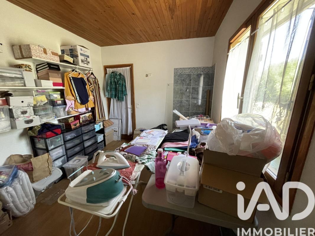 Maison 5 Pièce(s) Tautavel - Photo 15
