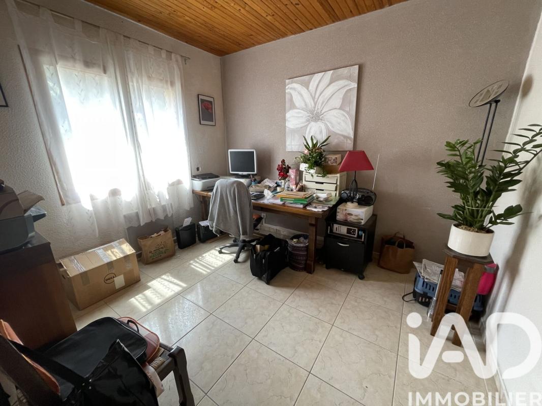 Maison 5 Pièce(s) Tautavel - Photo 16