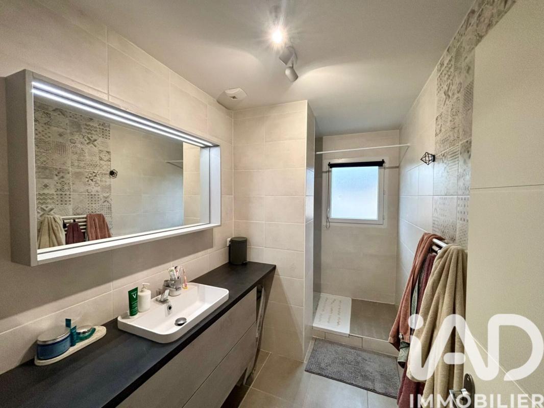 Maison 4 Pièce(s) Chauconin-Neufmontiers - Photo 8