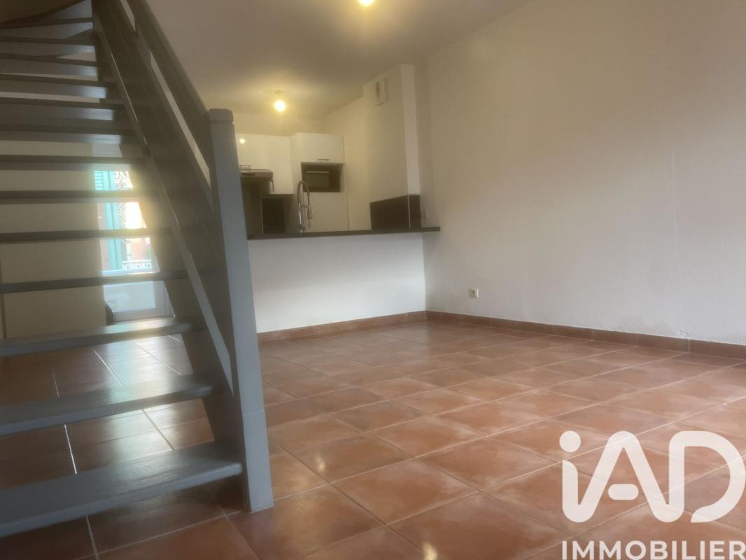 Maison 3 Pièce(s) Leucate - Photo 2