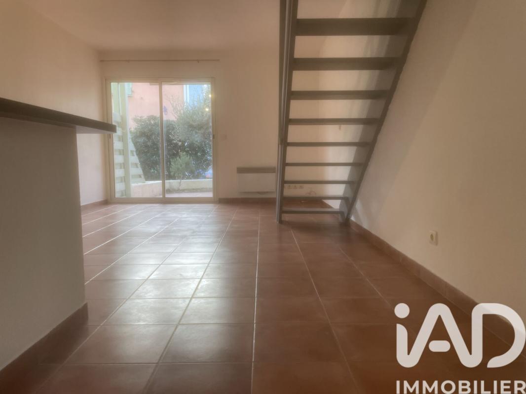 Maison 3 Pièce(s) Leucate - Photo 3