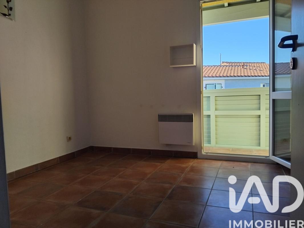 Maison 3 Pièce(s) Leucate - Photo 4