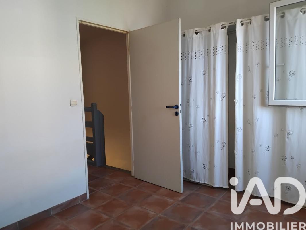 Maison 3 Pièce(s) Leucate - Photo 5