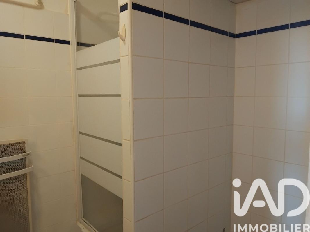 Maison 3 Pièce(s) Leucate - Photo 6