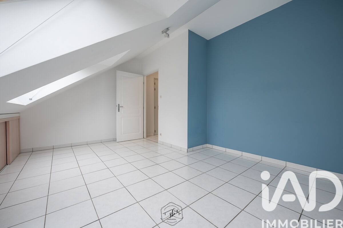 Appartement 3 Pièce(s) Hettange-Grande - Photo 5