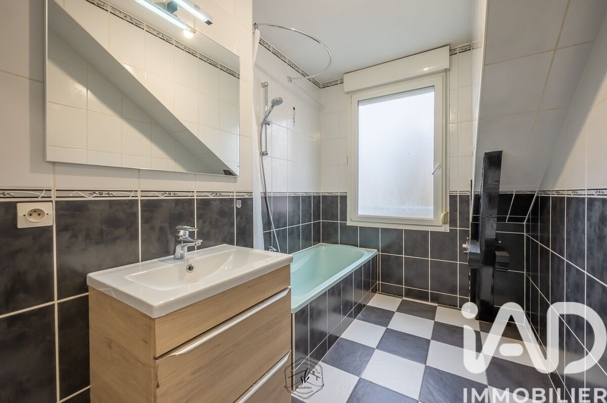 Appartement 3 Pièce(s) Hettange-Grande - Photo 6