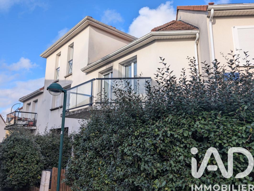 Triplex 2 Pièce(s) Plaisir