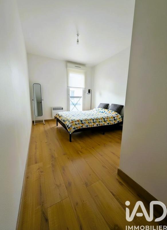 Appartement 2 Pièce(s) Plaisir - Photo 3