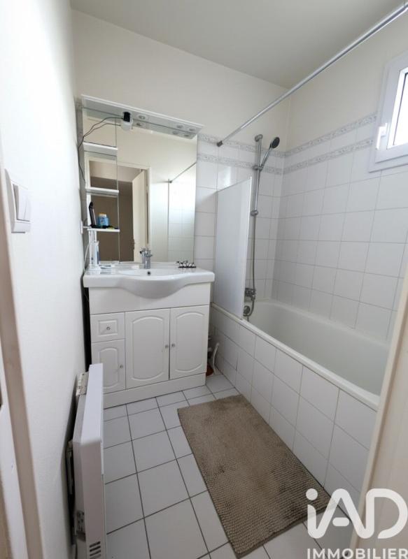 Appartement 2 Pièce(s) Plaisir - Photo 5