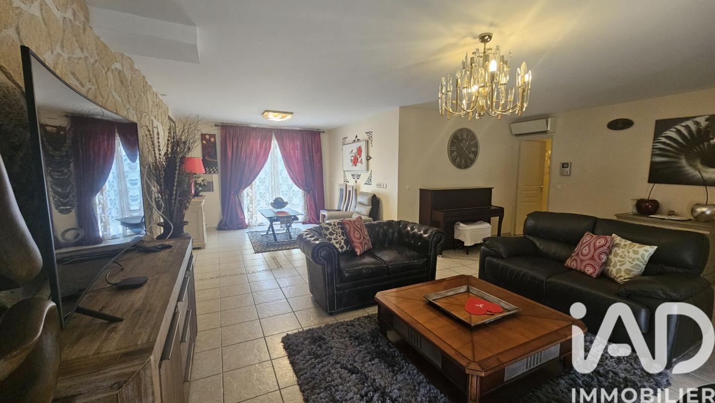 Maison 5 Pièce(s) Auterive - Photo 2