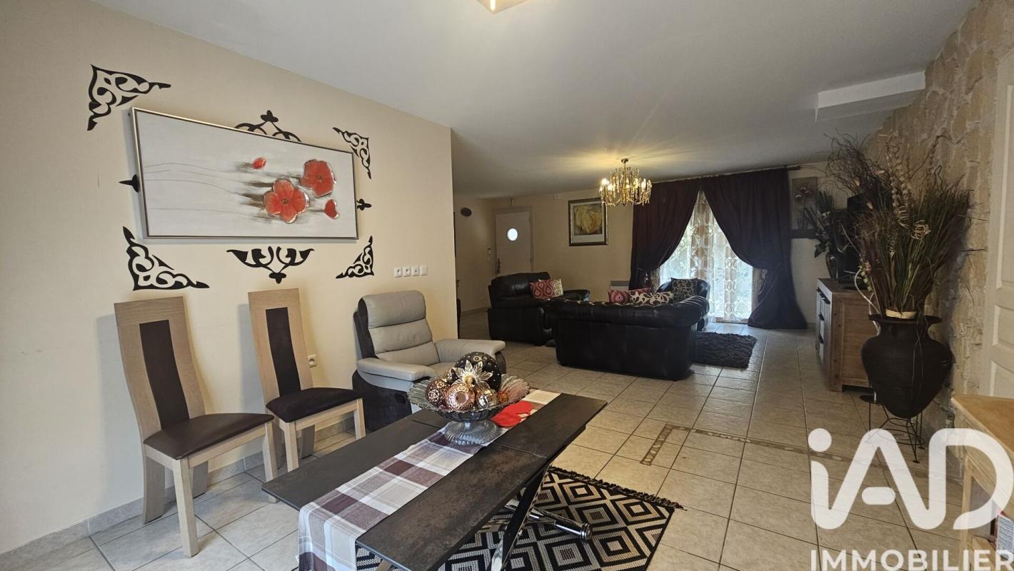 Maison 5 Pièce(s) Auterive - Photo 3