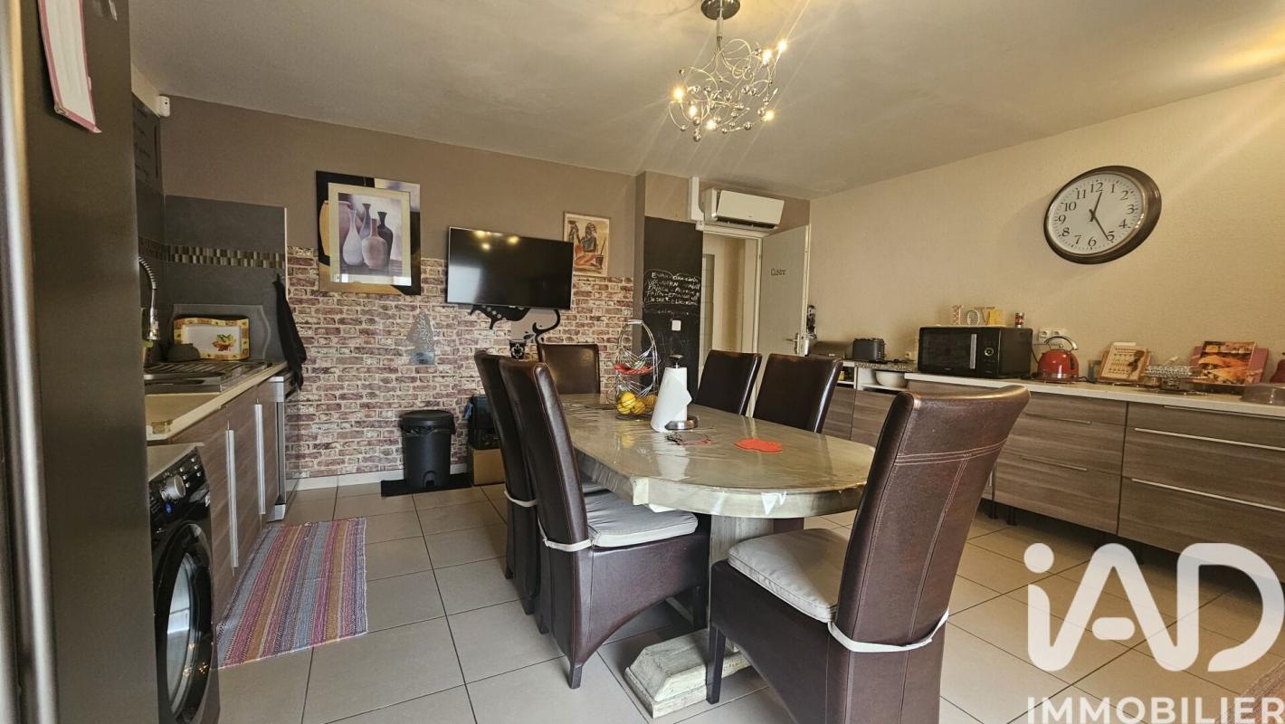 Maison 5 Pièce(s) Auterive - Photo 4
