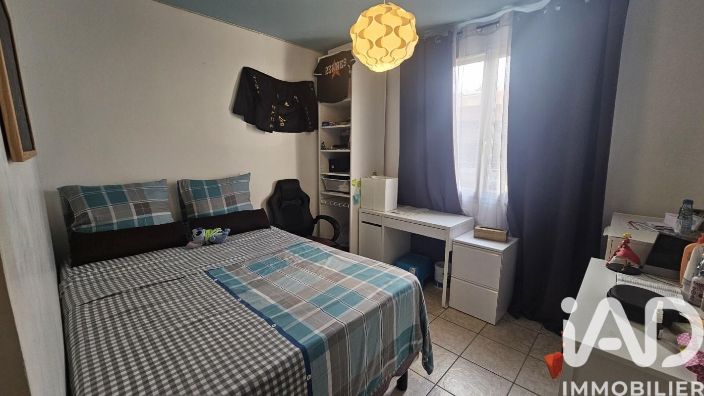Maison 5 Pièce(s) Auterive - Photo 5