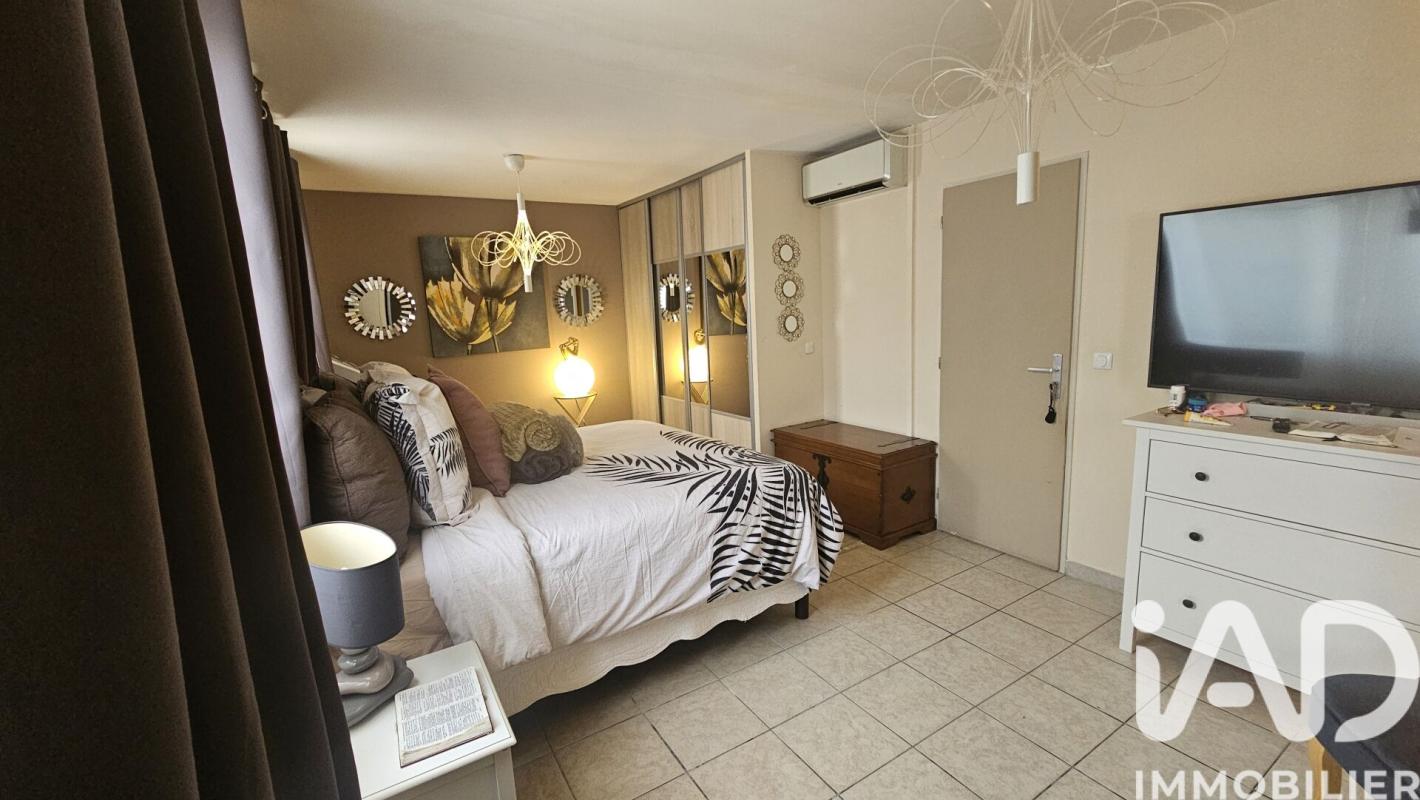 Maison 5 Pièce(s) Auterive - Photo 6