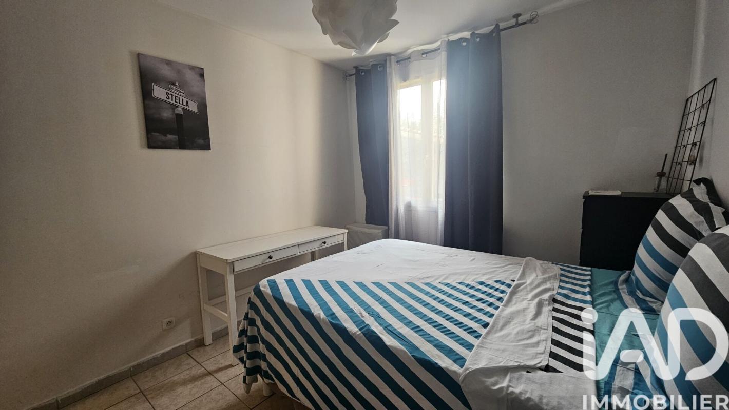 Maison 5 Pièce(s) Auterive - Photo 8