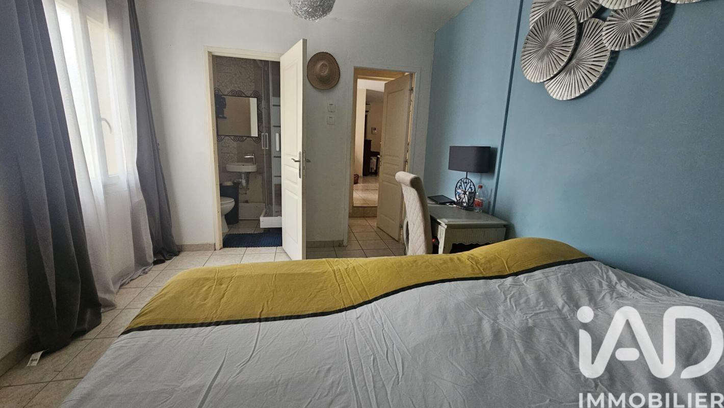 Maison 5 Pièce(s) Auterive - Photo 9