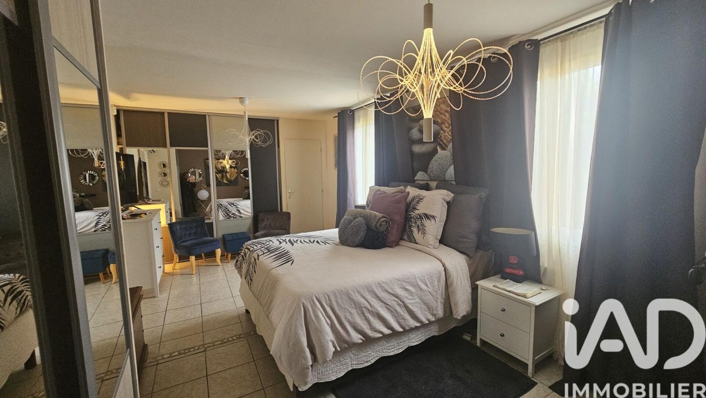 Maison 5 Pièce(s) Auterive - Photo 12