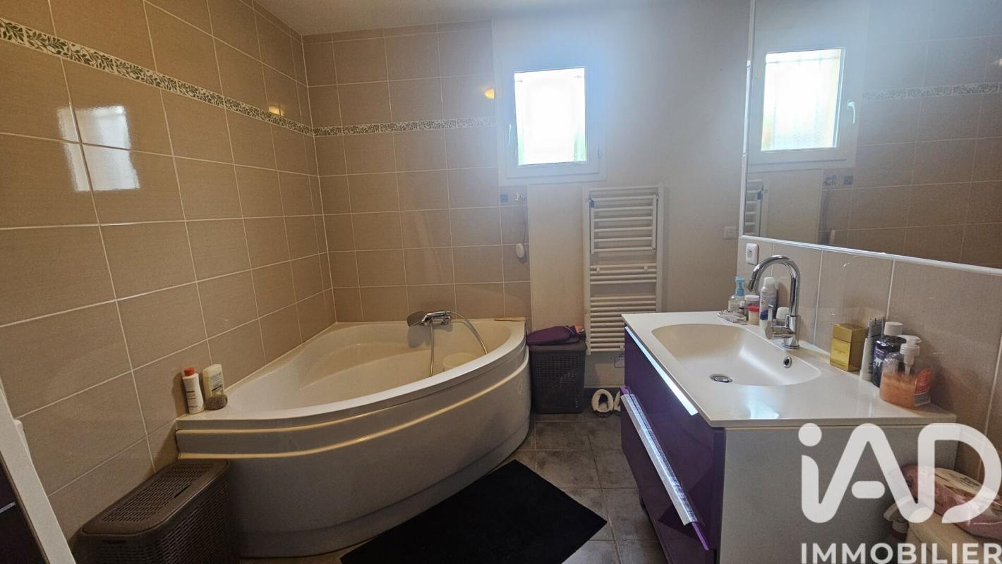 Maison 5 Pièce(s) Auterive - Photo 13