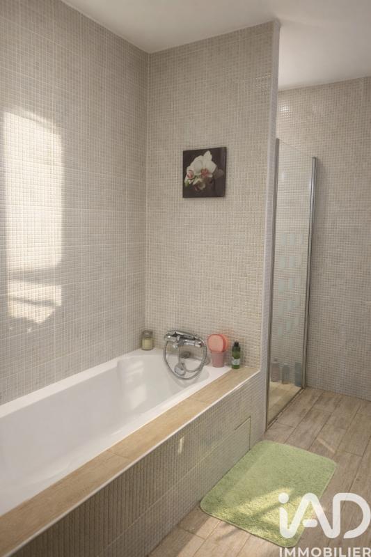 Maison 4 Pièce(s) Sumène - Photo 10