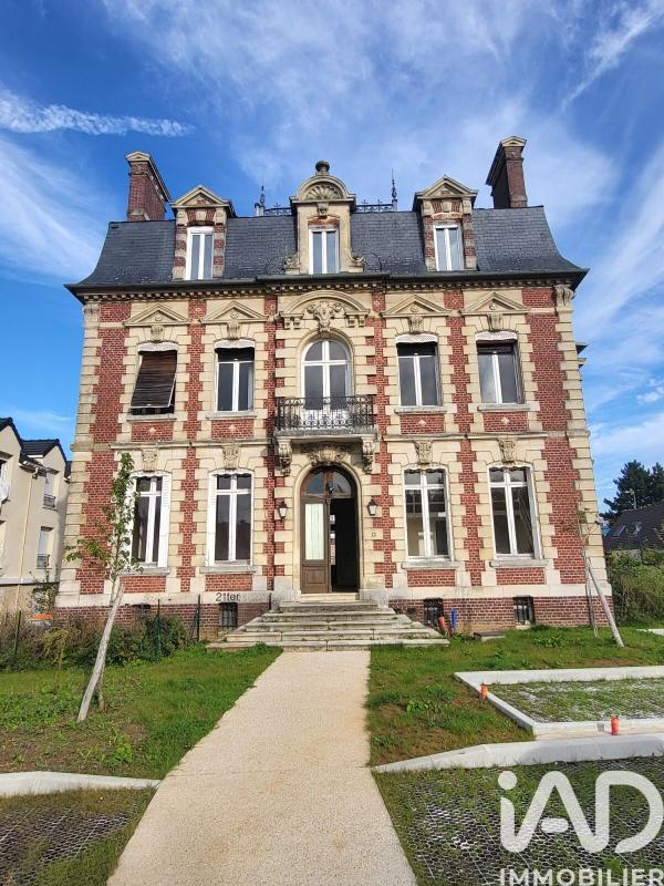 Appartement 3 Pièce(s) Le Plessis-Belleville - Photo 17