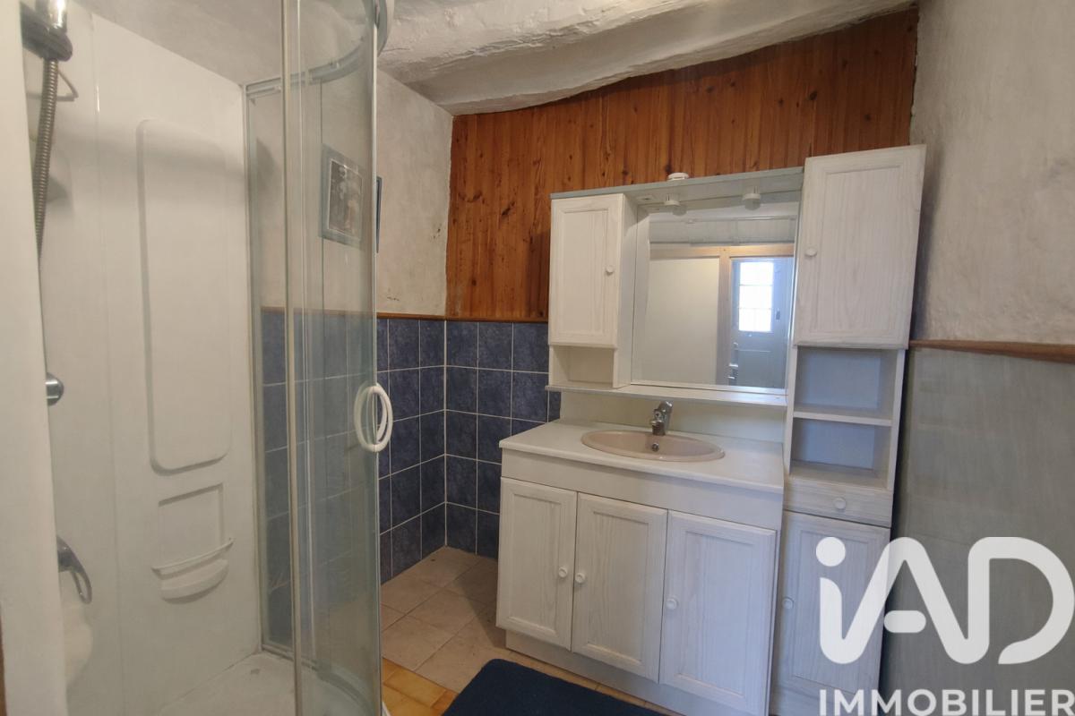Maison 3 Pièce(s) Thoiré-sur-Dinan - Photo 6