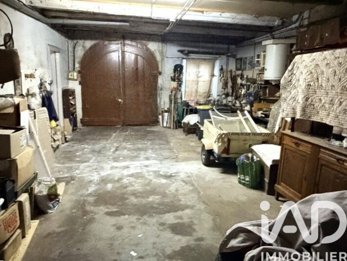 Maison 6 Pièce(s) Roujan