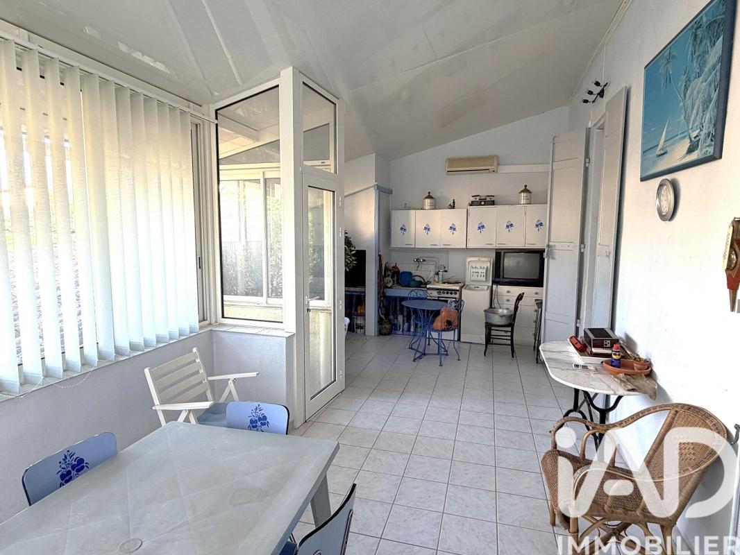 Maison 6 Pièce(s) Roujan - Photo 2