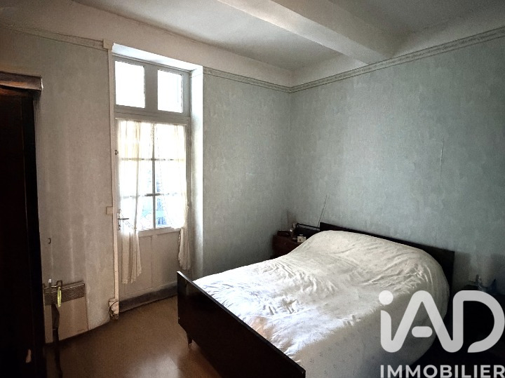 Maison 6 Pièce(s) Roujan - Photo 4