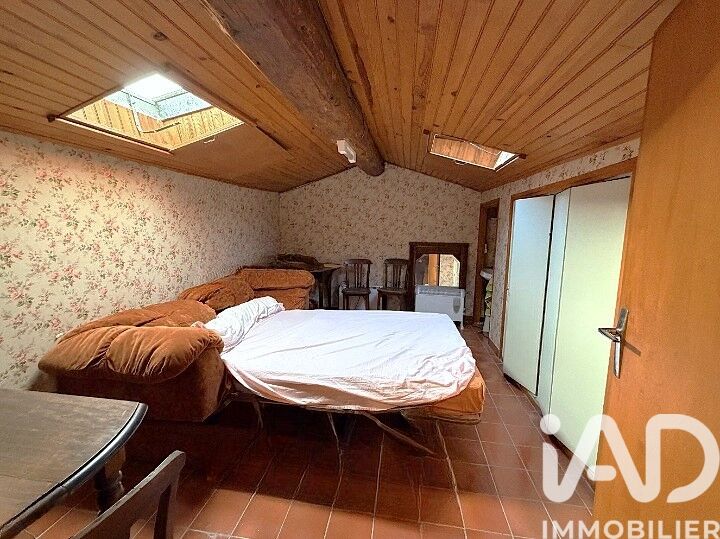 Maison 6 Pièce(s) Roujan - Photo 6