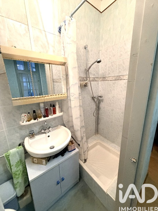 Maison 6 Pièce(s) Roujan - Photo 7