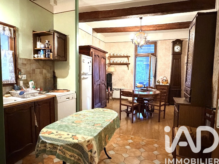 Maison 6 Pièce(s) Roujan - Photo 8