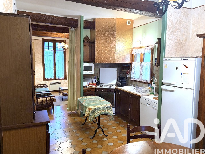 Maison 6 Pièce(s) Roujan - Photo 9
