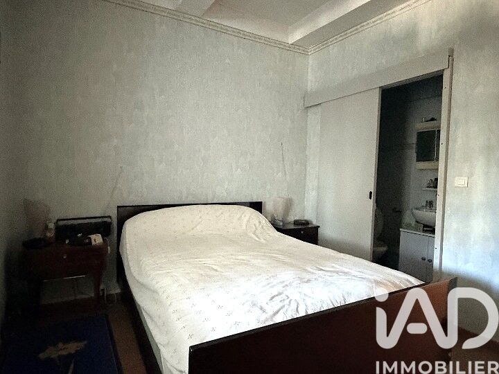 Maison 6 Pièce(s) Roujan - Photo 10