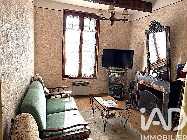 Maison 6 Pièce(s) Roujan - Photo 11