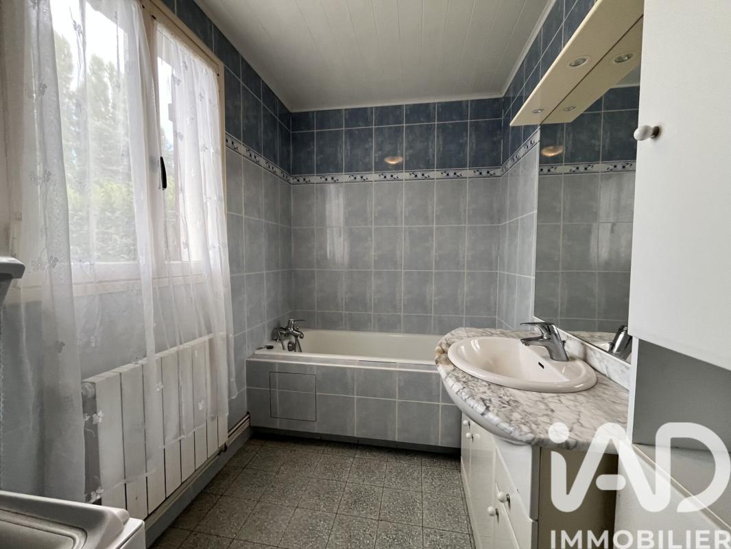 Maison 3 Pièce(s) Athies - Photo 6