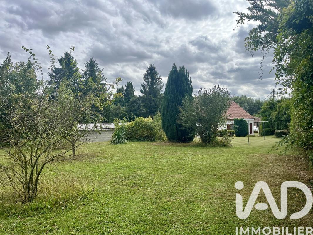 Maison 3 Pièce(s) Athies - Photo 7