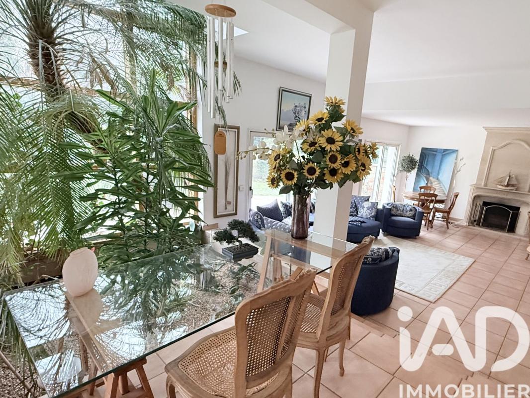 Maison 8 Pièce(s) Soisy-sur-Seine - Photo 8