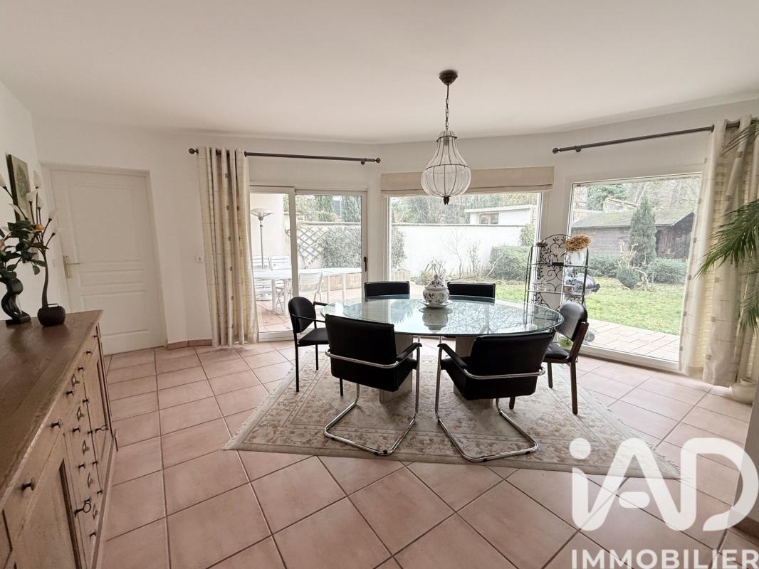Maison 8 Pièce(s) Soisy-sur-Seine - Photo 9