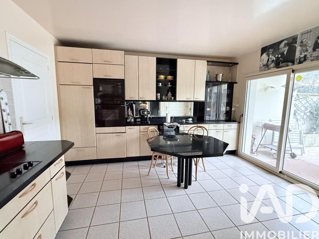 Maison 8 Pièce(s) Soisy-sur-Seine - Photo 12