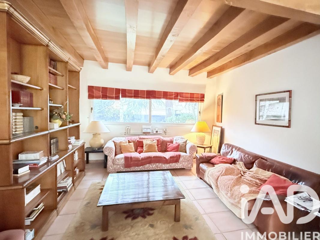 Maison 8 Pièce(s) Soisy-sur-Seine - Photo 13