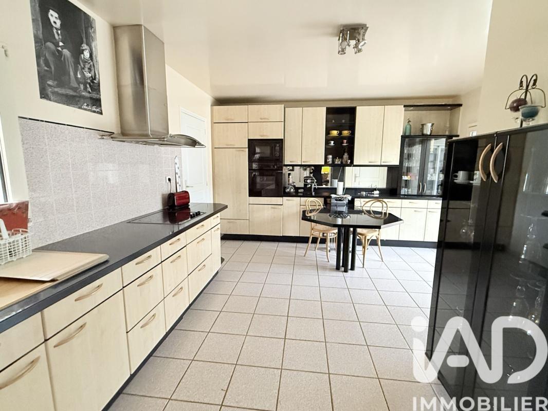 Maison 8 Pièce(s) Soisy-sur-Seine - Photo 14