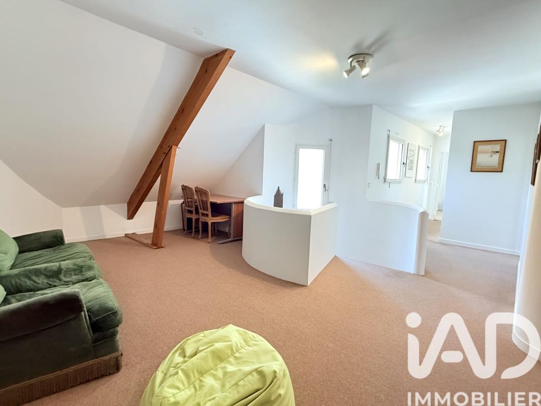 Maison 8 Pièce(s) Soisy-sur-Seine - Photo 16