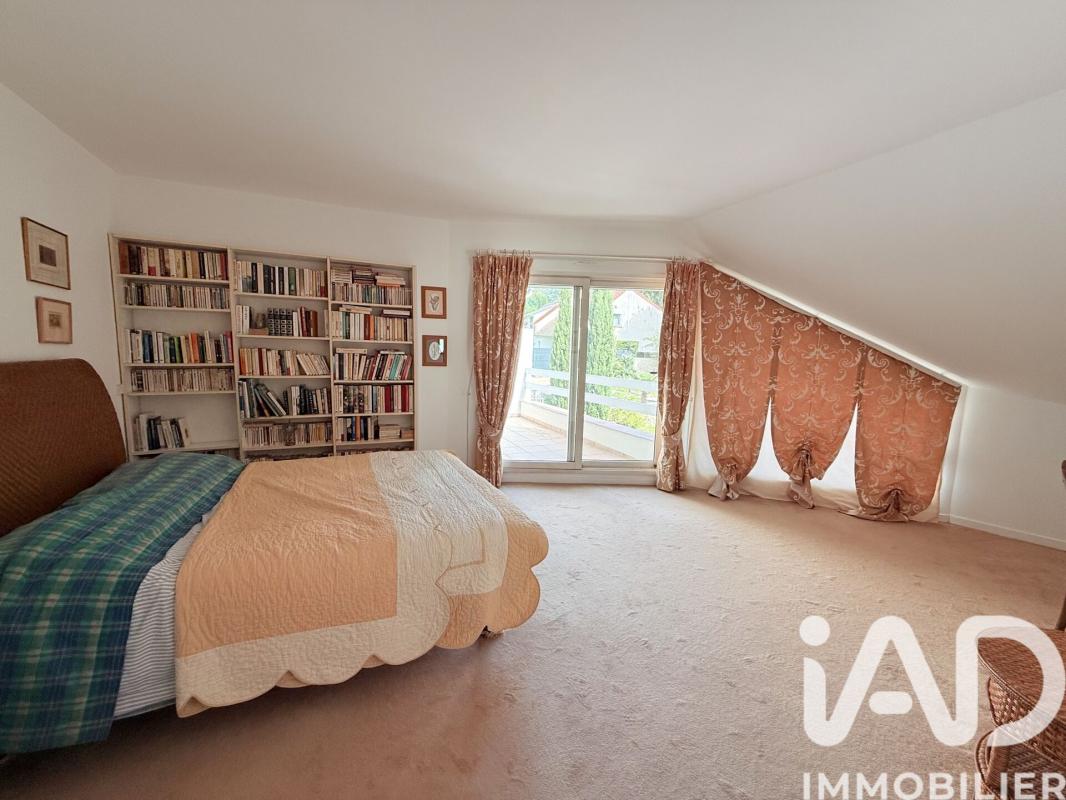 Maison 8 Pièce(s) Soisy-sur-Seine - Photo 17