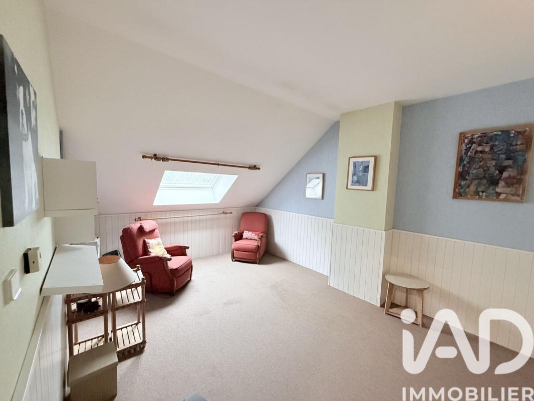 Maison 8 Pièce(s) Soisy-sur-Seine - Photo 18