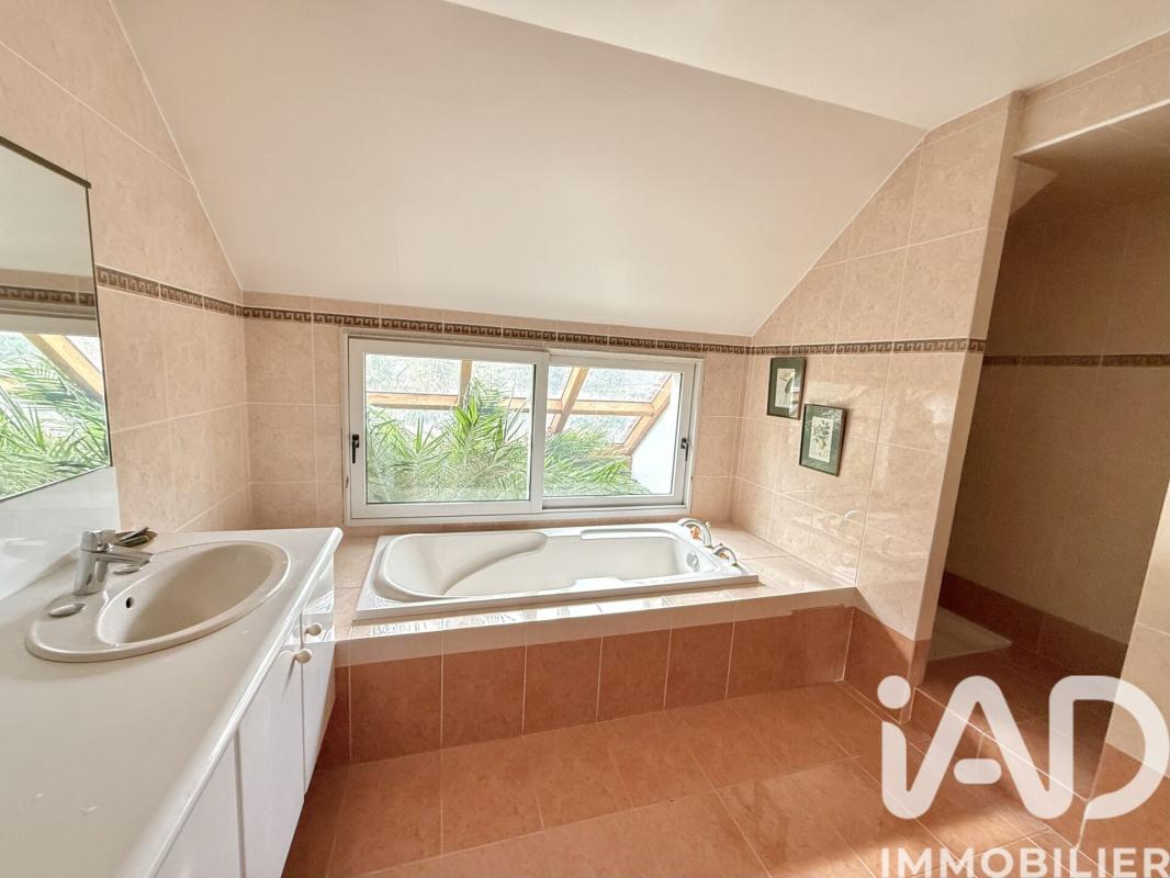 Maison 8 Pièce(s) Soisy-sur-Seine - Photo 19