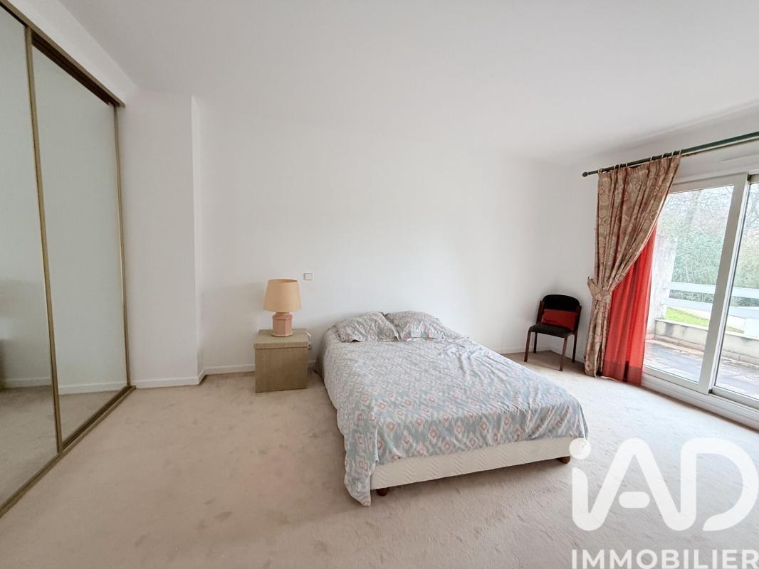 Maison 8 Pièce(s) Soisy-sur-Seine - Photo 20